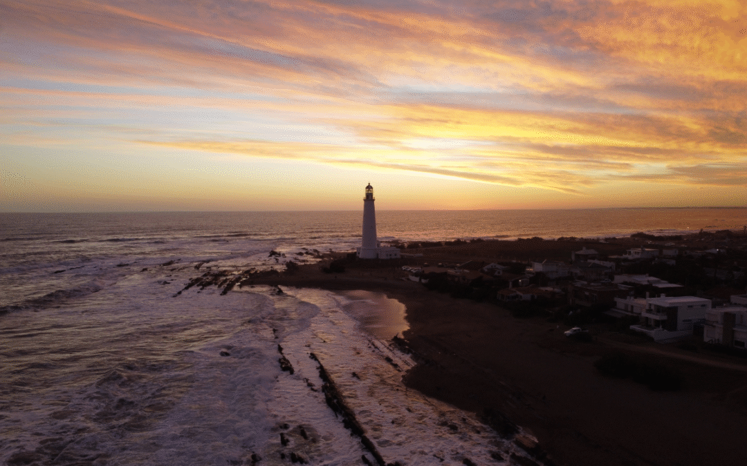 Wine Tourism in Uruguay: South America’s Best Kept Secret
