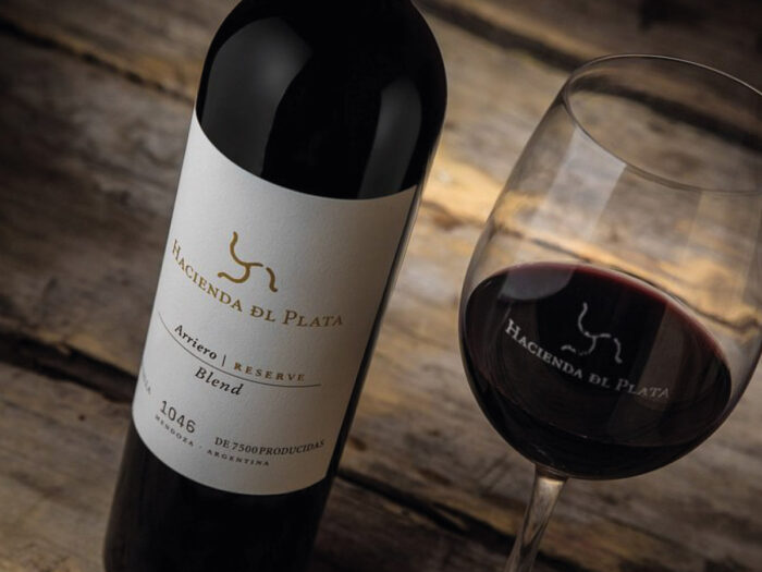 Malbec vs Tempranillo: Expert Guide to Understanding These Two Great Varieties